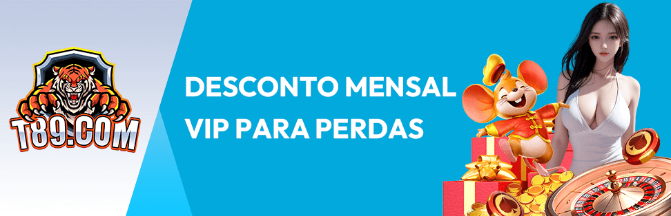 apostas no jogo do flamengo